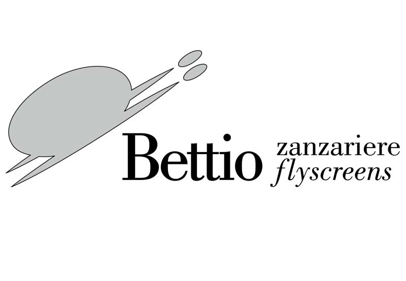 Bettio Zanzariere