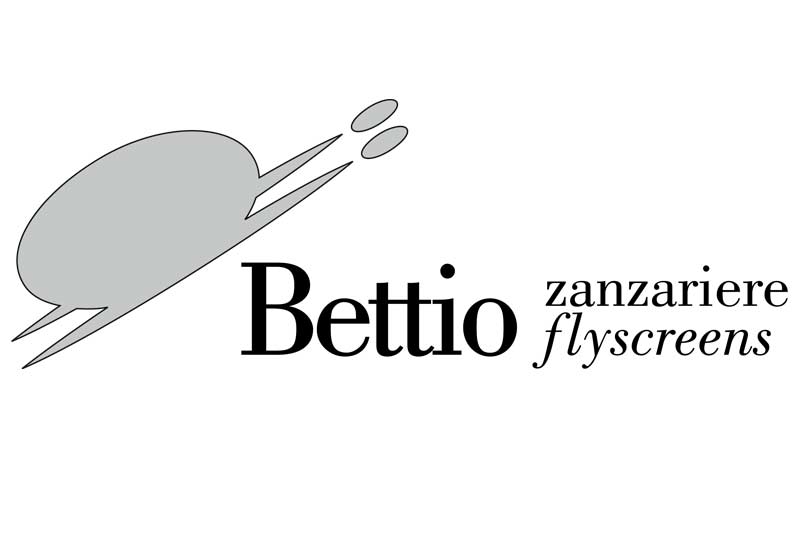 Bettio zanzariere a Milano