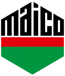 maico