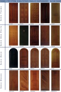rivestimenti2