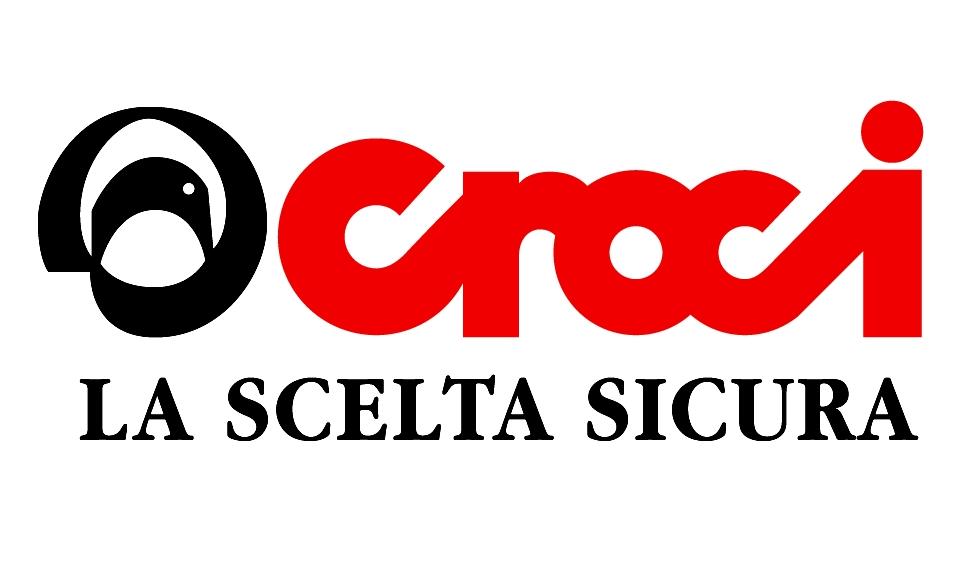 Croci Tapparelle