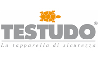 Testudo Tapparelle