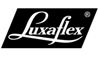 Veneziane Luxaflex